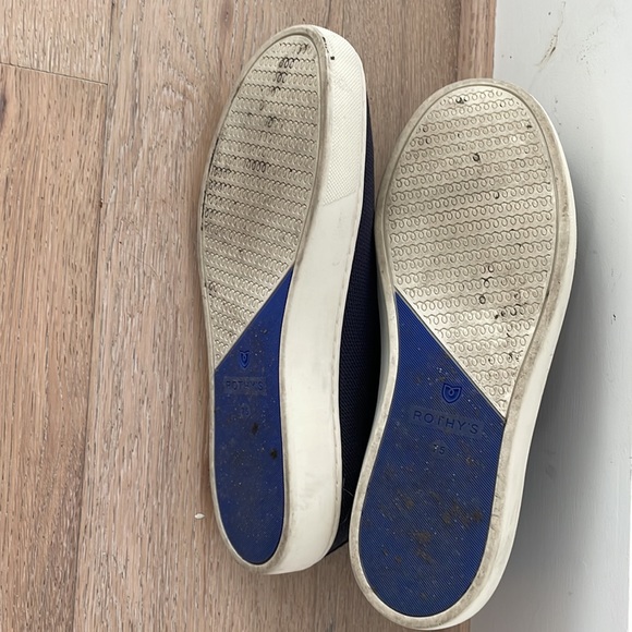 Rothy’s Chelsea - Picture 3 of 4